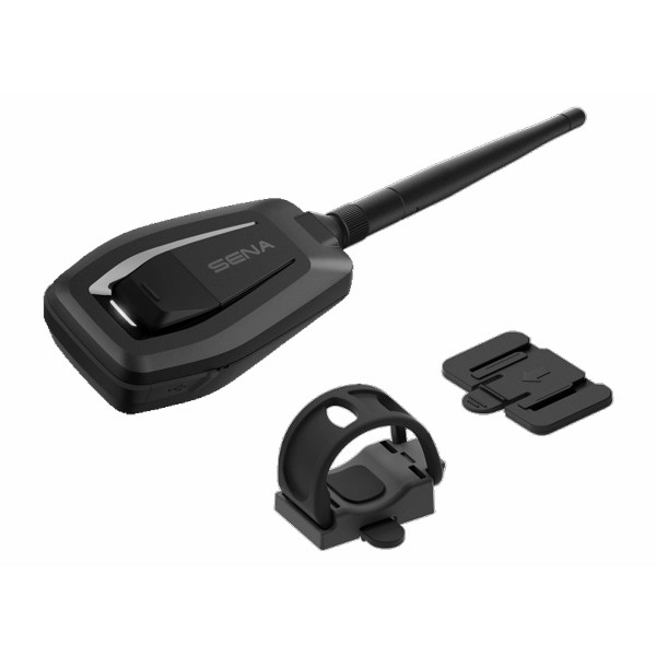SENA Sena B2M01 Bluetooth to Mesh Intercom Adapter